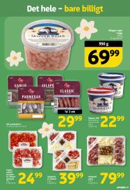 Løvbjerg tilbudsavis fra 06.03.2026 Side.13 