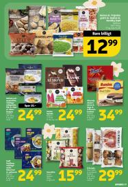 Løvbjerg tilbudsavis fra 06.03.2026 Side.23 