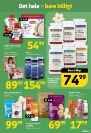 Løvbjerg tilbudsavis fra 06.03.2026 Side.29 