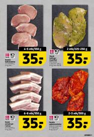 Løvbjerg tilbudsavis fra 13.03.2026 Side.9 