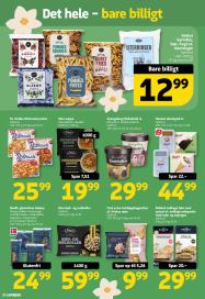 Løvbjerg tilbudsavis fra 13.03.2026 Side.22 