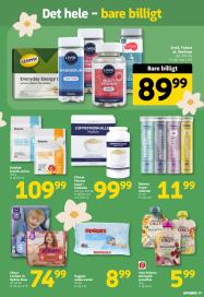 Løvbjerg tilbudsavis fra 13.03.2026 Side.29 