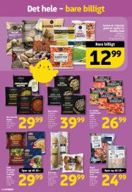 Løvbjerg tilbudsavis fra 20.03.2026 Side.16 