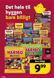 Løvbjerg tilbudsavis fra 27.03.2026 Side.6 