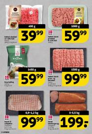 Løvbjerg tilbudsavis fra 27.03.2026 Side.12 