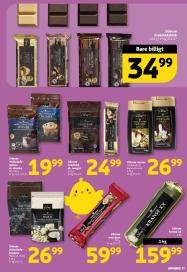 Løvbjerg tilbudsavis fra 27.03.2026 Side.23 