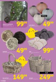 Løvbjerg tilbudsavis fra 27.03.2026 Side.30 