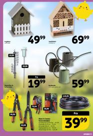 Løvbjerg tilbudsavis fra 27.03.2026 Side.31 