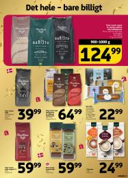 Løvbjerg tilbudsavis fra 10.04.2026 Side.23 