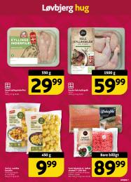 Løvbjerg tilbudsavis fra 17.04.2026 Side.7 