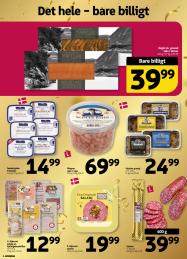 Løvbjerg tilbudsavis fra 17.04.2026 Side.8 