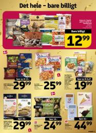 Løvbjerg tilbudsavis fra 17.04.2026 Side.15 