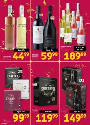 Løvbjerg tilbudsavis fra 17.04.2026 Side.26 