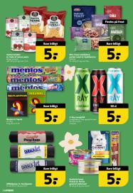 Løvbjerg tilbudsavis fra 24.04.2026 Side.2 