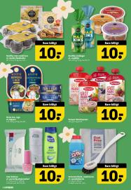 Løvbjerg tilbudsavis fra 24.04.2026 Side.4 