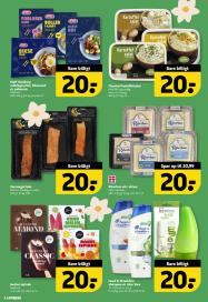 Løvbjerg tilbudsavis fra 24.04.2026 Side.6 