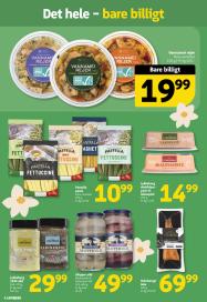 Løvbjerg tilbudsavis fra 24.04.2026 Side.8 