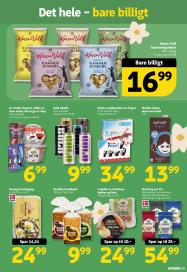 Løvbjerg tilbudsavis fra 24.04.2026 Side.11 