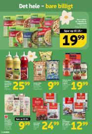 Løvbjerg tilbudsavis fra 24.04.2026 Side.12 