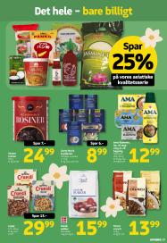 Løvbjerg tilbudsavis fra 24.04.2026 Side.13 