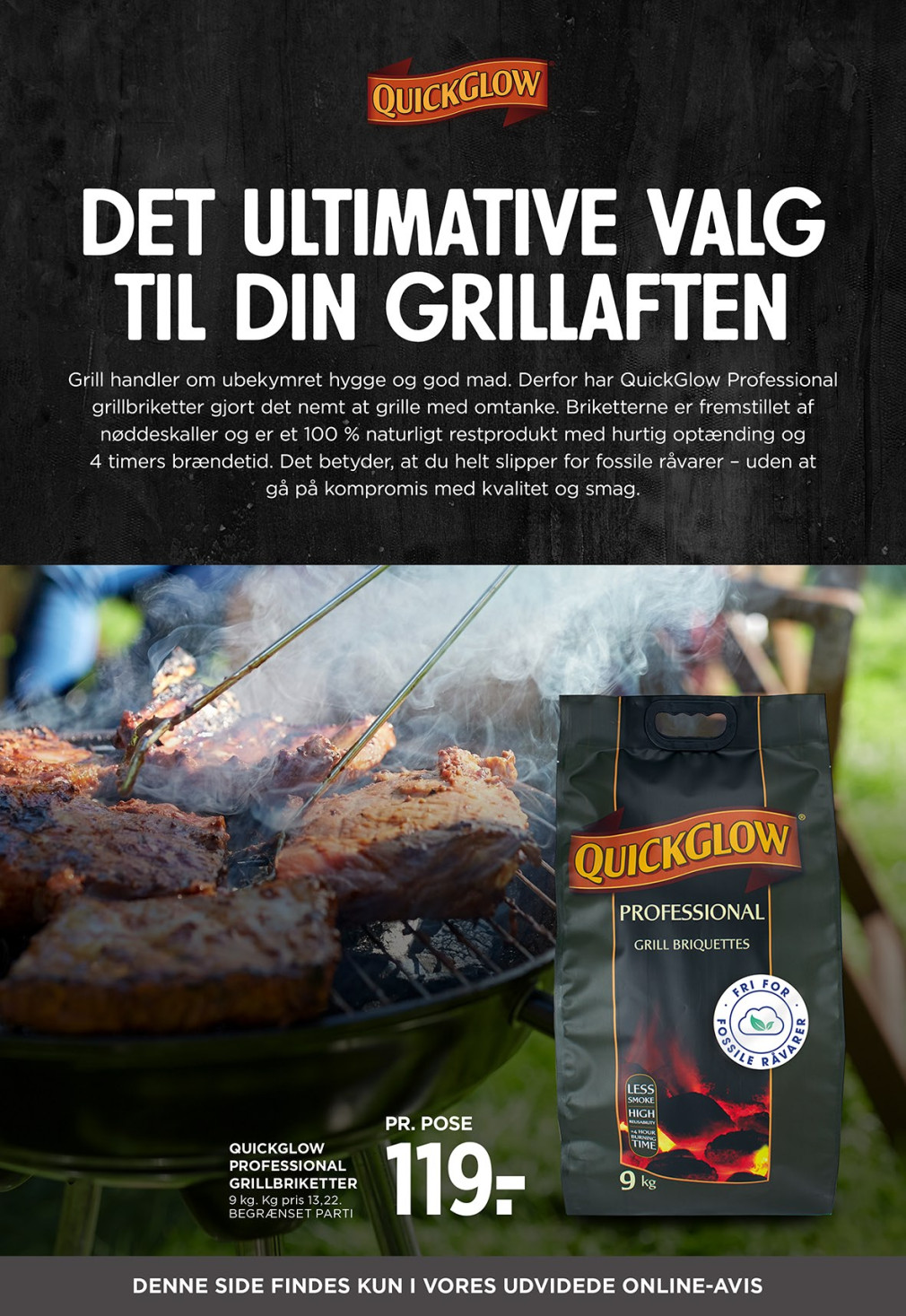 Meny tilbudsavis fra 20.06.2025 Side.39 