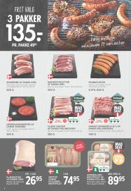 Meny tilbudsavis fra 27.06.2025 Side.4 