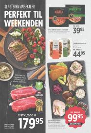 Meny tilbudsavis fra 27.06.2025 Side.5 