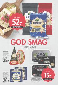 Meny tilbudsavis fra 27.06.2025 Side.8 