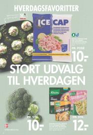 Meny tilbudsavis fra 27.06.2025 Side.10 
