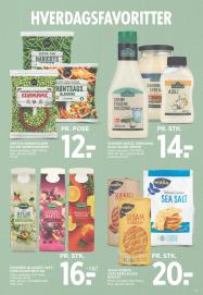 Meny tilbudsavis fra 27.06.2025 Side.11 