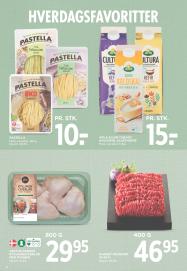 Meny tilbudsavis fra 27.06.2025 Side.12 