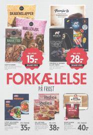 Meny tilbudsavis fra 27.06.2025 Side.15 