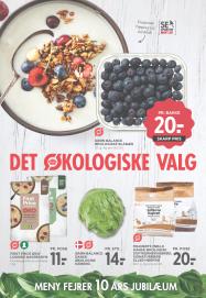 Meny tilbudsavis fra 27.06.2025 Side.18 