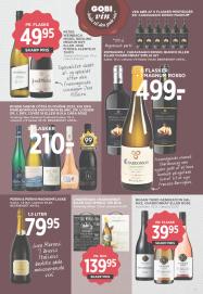 Meny tilbudsavis fra 27.06.2025 Side.19 