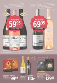 Meny tilbudsavis fra 27.06.2025 Side.20 