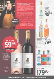 Meny tilbudsavis fra 27.06.2025 Side.21 