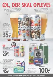 Meny tilbudsavis fra 27.06.2025 Side.24 