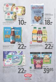 Meny tilbudsavis fra 27.06.2025 Side.31 