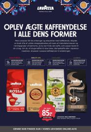 Meny tilbudsavis fra 27.06.2025 Side.34 