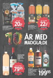 Meny tilbudsavis fra 04.07.2025 Side.2 