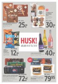 Meny tilbudsavis fra 04.07.2025 Side.3 