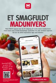 Meny tilbudsavis fra 04.07.2025 Side.4 