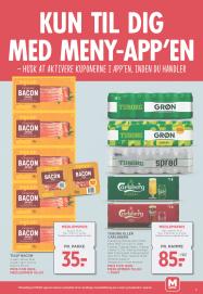 Meny tilbudsavis fra 04.07.2025 Side.5 