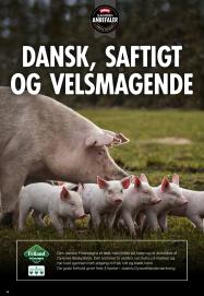 Meny tilbudsavis fra 04.07.2025 Side.6 