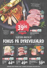 Meny tilbudsavis fra 04.07.2025 Side.7 