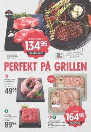 Meny tilbudsavis fra 04.07.2025 Side.8 