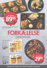 Meny tilbudsavis fra 04.07.2025 Side.9 