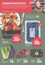 Meny tilbudsavis fra 04.07.2025 Side.10 