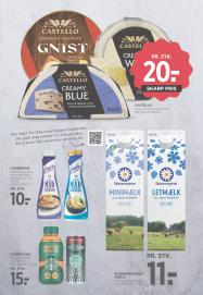 Meny tilbudsavis fra 04.07.2025 Side.11 