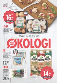 Meny tilbudsavis fra 04.07.2025 Side.12 